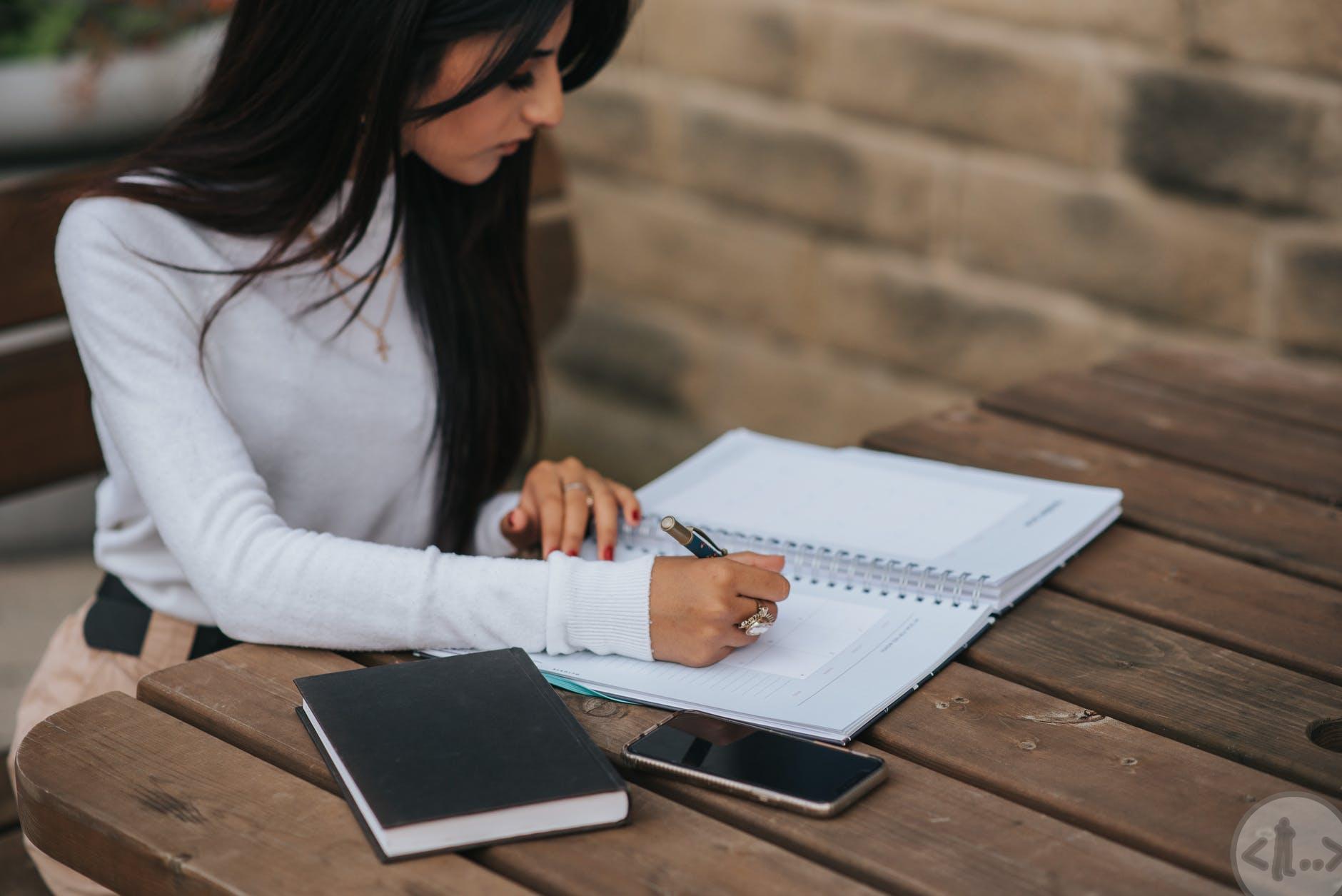 Der gute Projektleiter