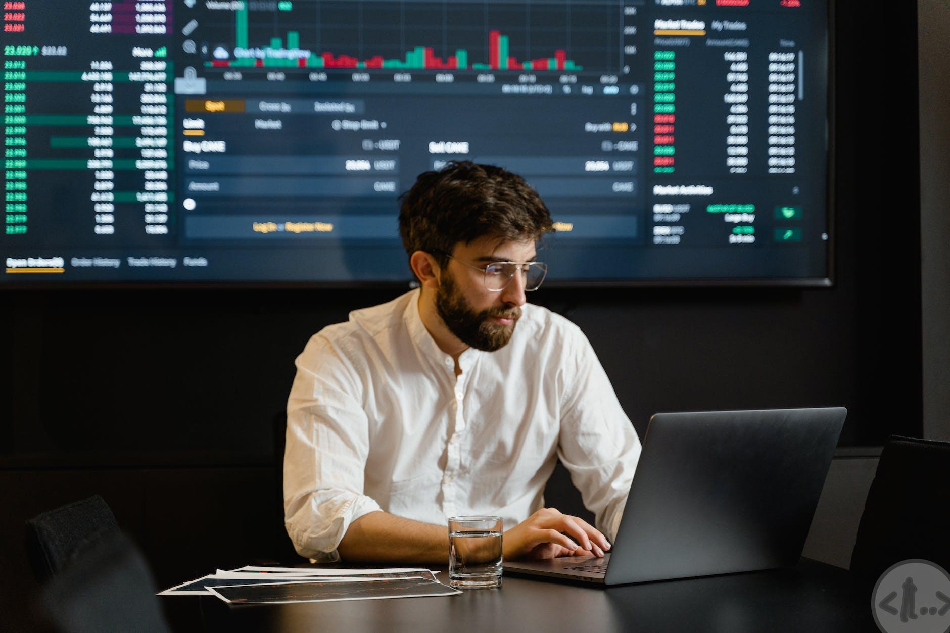 Agiles Marketing: Flexible und Kundenorientierte Ansätze im Marketing