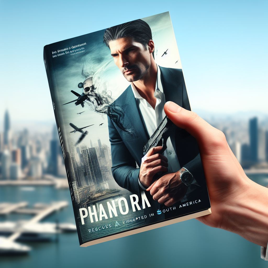 Vol. 5: Im Netz der Täuschung